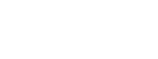 かなめ測量株式会社